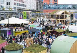 Home | Dutch Design Week