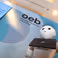 Online Educa Berlin 2019