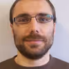 Picture of E. Strambini