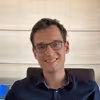 Picture of K. de Haan, MSc (Klaas)
