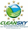 http://greenor.files.wordpress.com/2008/11/cleansky.jpg