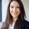 Picture of dr. L. Alvino (Letizia)