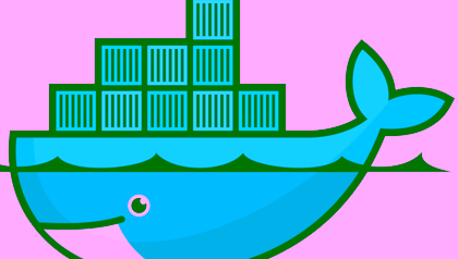 Training: Inleiding tot Docker