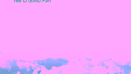 Promotie Ellis Fan | Solid-liquid impact in thermal equilibrium
