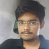 Picture of V. Kendae Ramkumar M.Tech. (Viswesh)