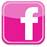 Description: http://3.bp.blogspot.com/_XnLbmCAa4dI/TEXnXMn-WlI/AAAAAAAAAkA/4ucSQ5kvbt4/s1600/facebook-icon.jpg