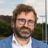 Picture of prof.dr. A.J.J. Braaksma (Jan)