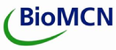 biomcn