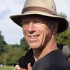 Picture of dr.ir. J. Kuper (Jan)