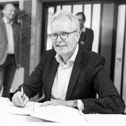 Geert Dewulf