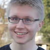Picture of M. Brauns