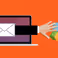 November 4, 2020 Social engineering groter risico door coronacrisis
