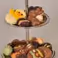 Workshop Paasbonbons