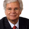 Picture of Prof. dr.J.W.M. Kessels (Joseph)