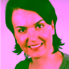 Picture of Dr. Anna Dimitrova