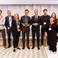 Master-insert 'Shaping Responsible Futures' of the University of Twente wins the Dutch Higher Education Award