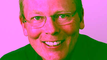Hans Hilgenkamp