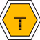 New TOPSQUAD video at the Eindhoven University of Technology