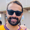 Picture of C. Toledo Dutra Santos MSc (Caio)