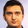 Picture of dr. Stefan Dulman