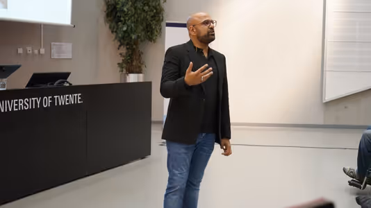 AI | Haroon Sheikh 05-10