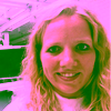 Picture of R.E. Bulsink (Rianne)
