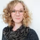 Welcome, Dr. Linn Leppert!