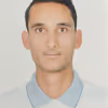 Picture of K. Ben Fredj MSc MRes (Khalil)