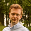 Picture of H.W. Lokhorst MSc (Niek)