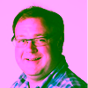Picture of prof.dr. A.R. Thornton (Anthony)