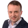 Picture of Bas Kollöffel