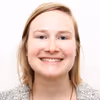 Foto van J.A. Geerts MSc (Jody)