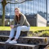S.A. Nienhuis (Sandra)