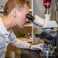 Research Kai Sotthewes highlighted in Utoday