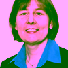 Picture of Tanja Fehm