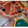 Bordspellen | Fanaat