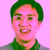 Picture of Dr. Taolue Chen