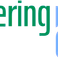 E4C's Research Fellowship