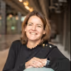 Picture of drs. D. Brandwagt (Deirdre)