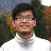 Picture of dr. J. Zheng (Jian-Yao)