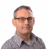 Picture of prof.dr.ir. F.J. Dijksterhuis (Fokko Jan)