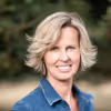Foto van M. Prenger (Marjolein)