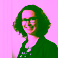 Saskia Lindhoud appointed new chair of the Chemistry Table at NWO