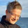FAREWELL Wouter Olthuis