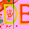 DBE vacancy PhD position on "Computational Systems Biology"
