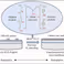 Harpeet Sondhi investigates hydrophobicity of ceramic membranes