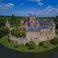 19 sept:  Excursie Huis Berg en DRU