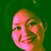 Picture of Dr. Fei Liu