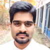 Picture of Rakshith Beligere Vedavyasachar