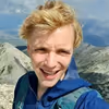 Picture of M. Kiewiet (Max)